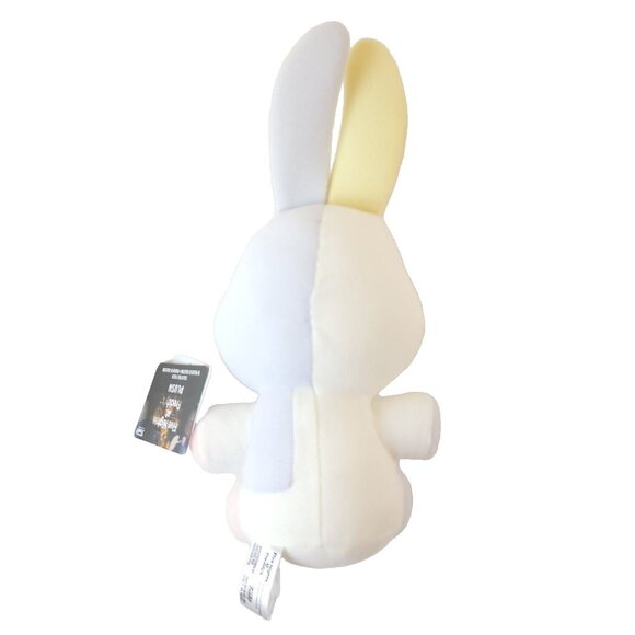 Funko Five Nights At Freddy's Plush Vanny 6" Security Breach Bunny Rabbit New - Picture 2 of 10